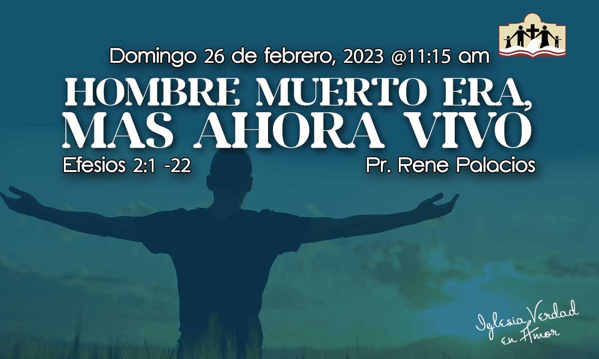 Predicaciones