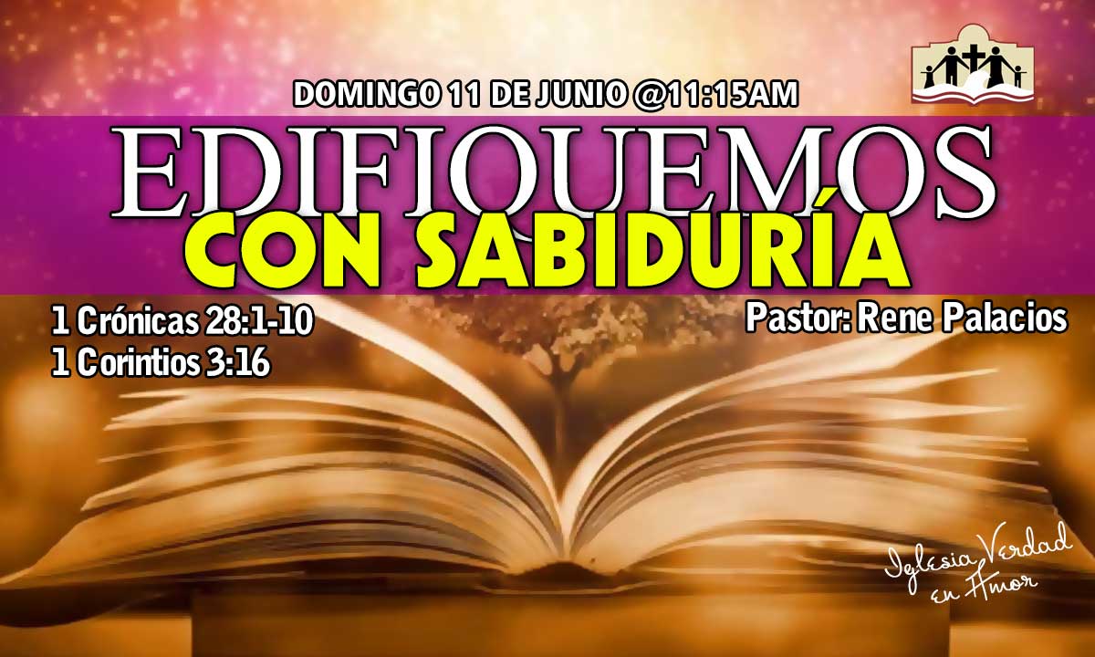 Predicaciones