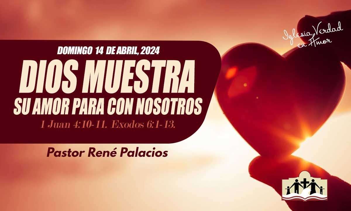 Predicaciones