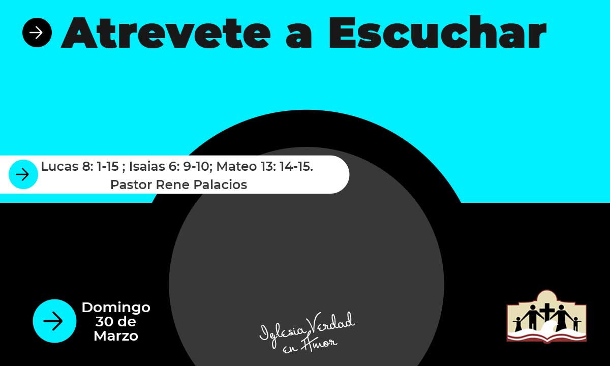 Predicaciones